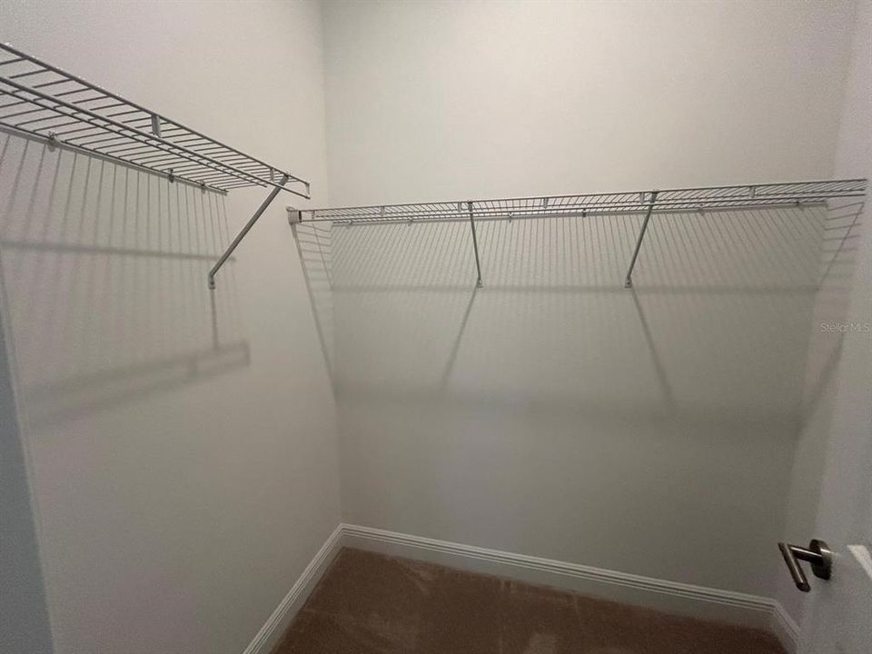 For Rent: $6,500 (6 beds, 5 baths, 4551 Square Feet)