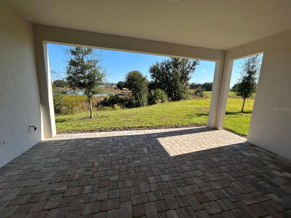 For Rent: $6,500 (6 beds, 5 baths, 4551 Square Feet)