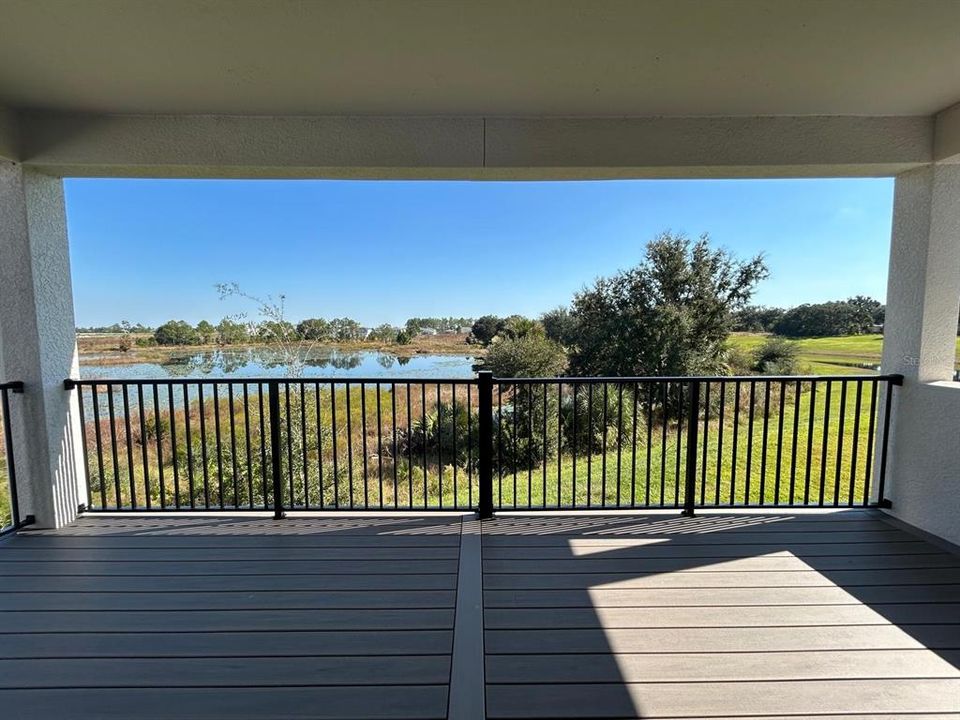 For Rent: $6,500 (6 beds, 5 baths, 4551 Square Feet)