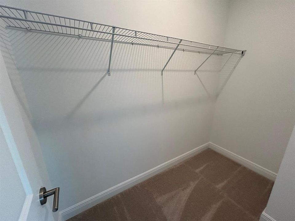 For Rent: $6,500 (6 beds, 5 baths, 4551 Square Feet)