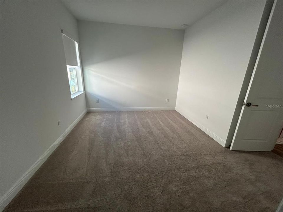 For Rent: $6,500 (6 beds, 5 baths, 4551 Square Feet)