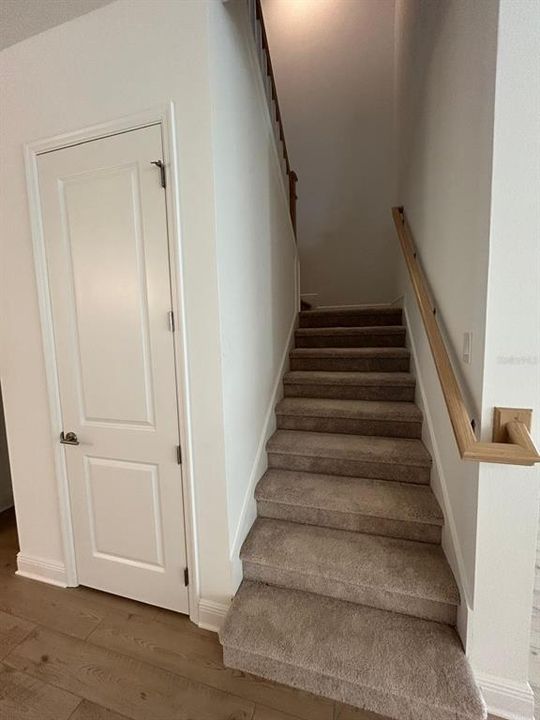 For Rent: $6,500 (6 beds, 5 baths, 4551 Square Feet)