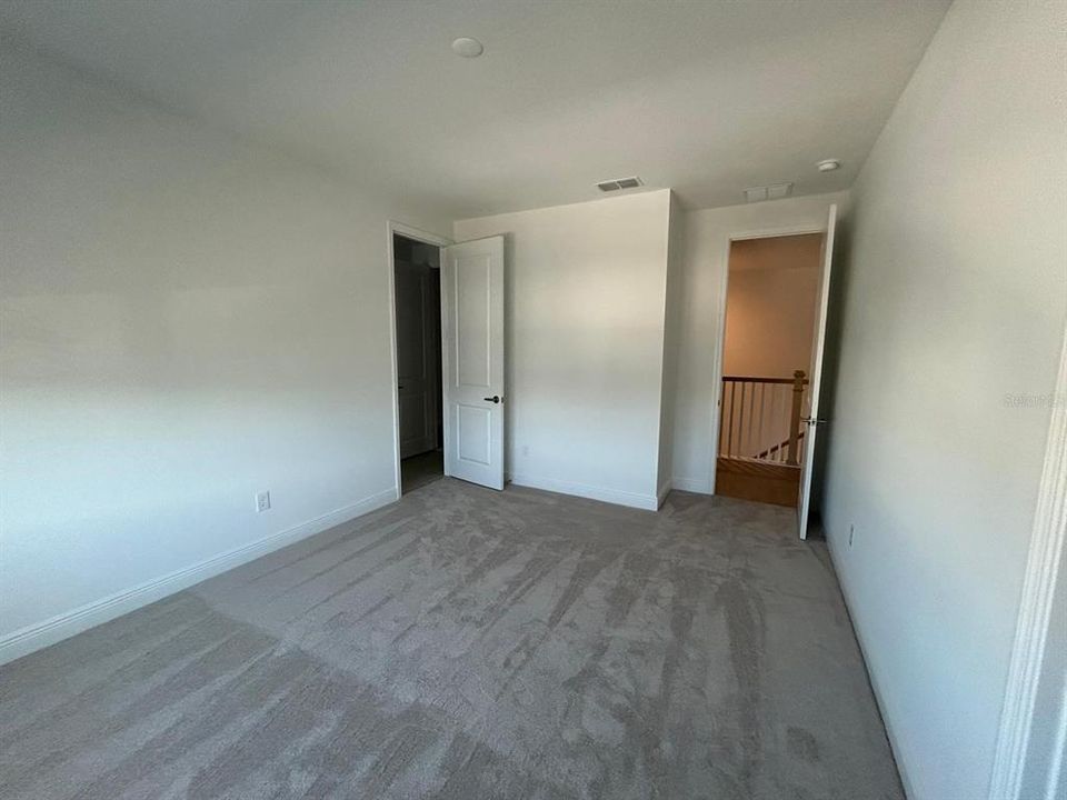 For Rent: $6,500 (6 beds, 5 baths, 4551 Square Feet)