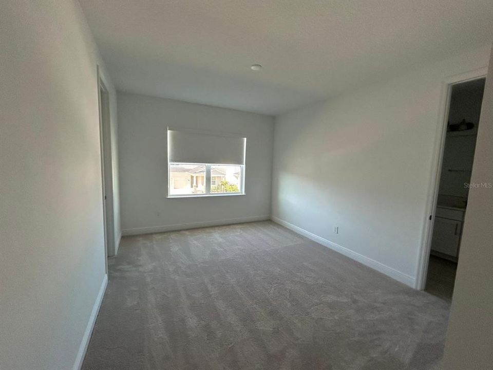 For Rent: $6,500 (6 beds, 5 baths, 4551 Square Feet)