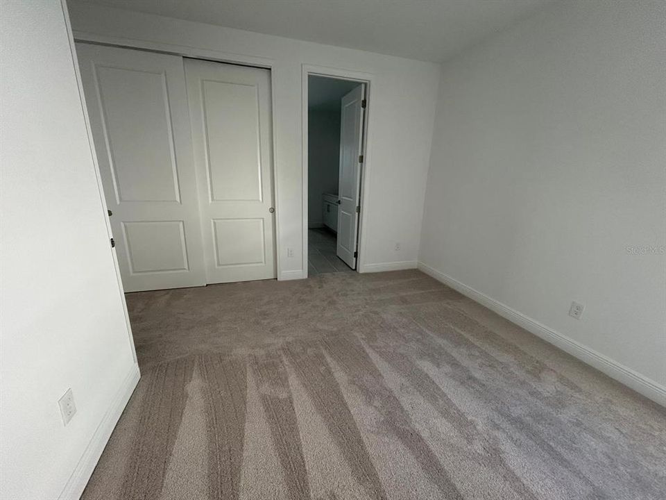 For Rent: $6,500 (6 beds, 5 baths, 4551 Square Feet)