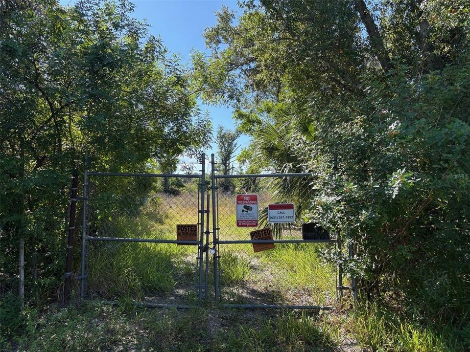 En Venta: $36,000 (0 camas, 0 baños, 0 Pies cuadrados)