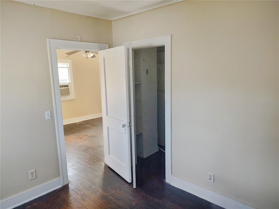 En Venta: $180,000 (2 camas, 2 baños, 1152 Pies cuadrados)