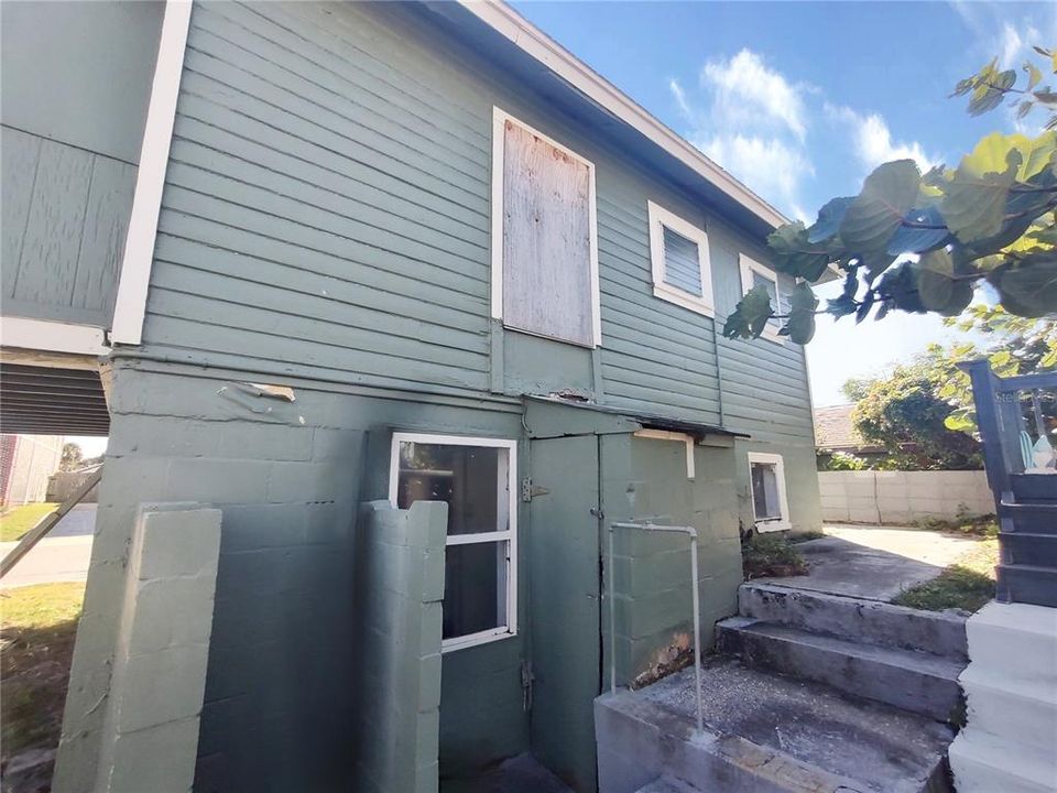 En Venta: $180,000 (2 camas, 2 baños, 1152 Pies cuadrados)