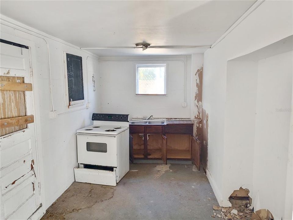 En Venta: $180,000 (2 camas, 2 baños, 1152 Pies cuadrados)