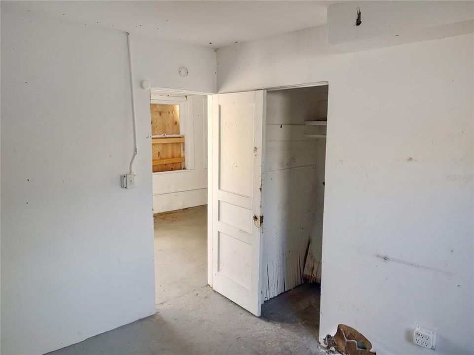 En Venta: $180,000 (2 camas, 2 baños, 1152 Pies cuadrados)