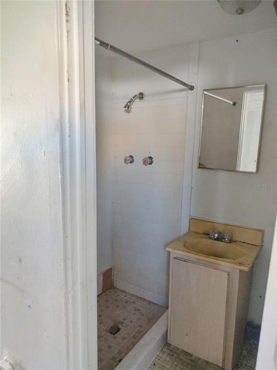 En Venta: $180,000 (2 camas, 2 baños, 1152 Pies cuadrados)