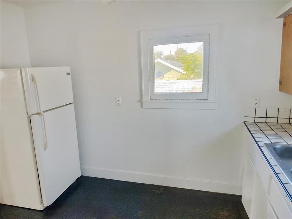 En Venta: $180,000 (2 camas, 2 baños, 1152 Pies cuadrados)