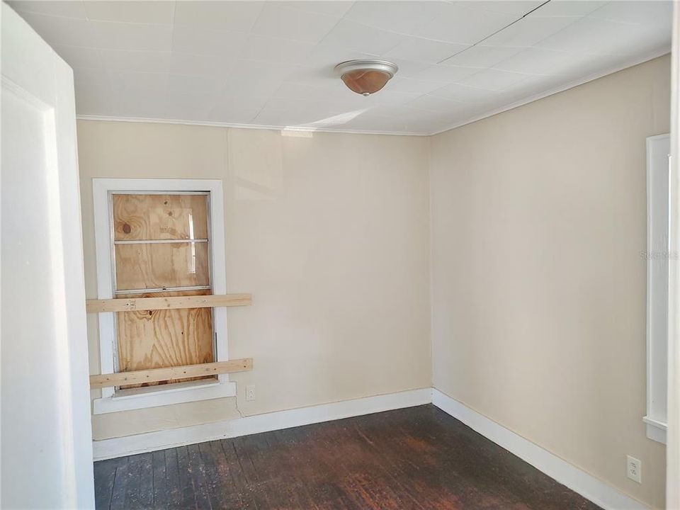 En Venta: $180,000 (2 camas, 2 baños, 1152 Pies cuadrados)