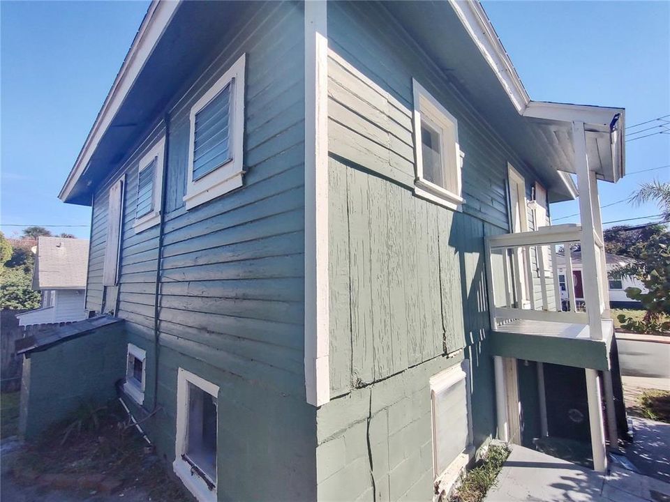 En Venta: $180,000 (2 camas, 2 baños, 1152 Pies cuadrados)