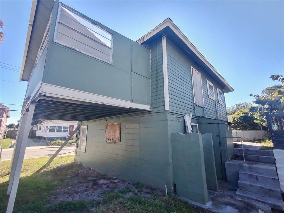 En Venta: $180,000 (2 camas, 2 baños, 1152 Pies cuadrados)