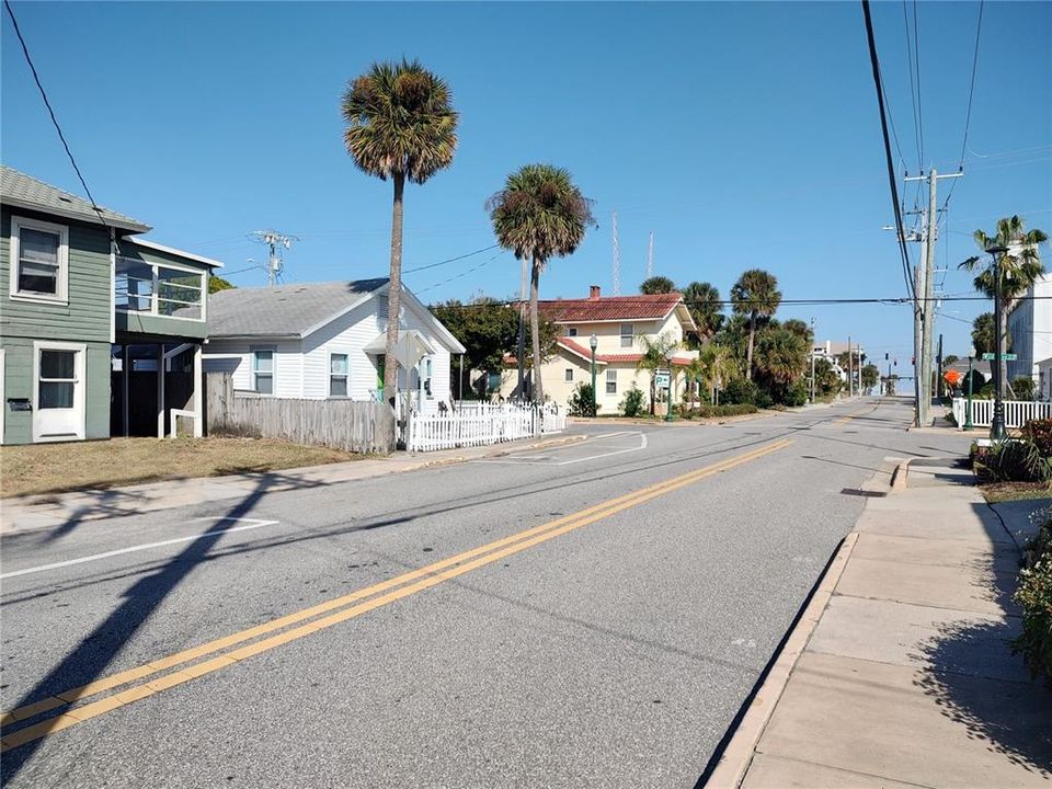 En Venta: $180,000 (2 camas, 2 baños, 1152 Pies cuadrados)