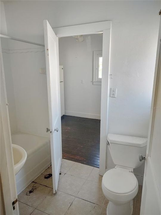 En Venta: $180,000 (2 camas, 2 baños, 1152 Pies cuadrados)