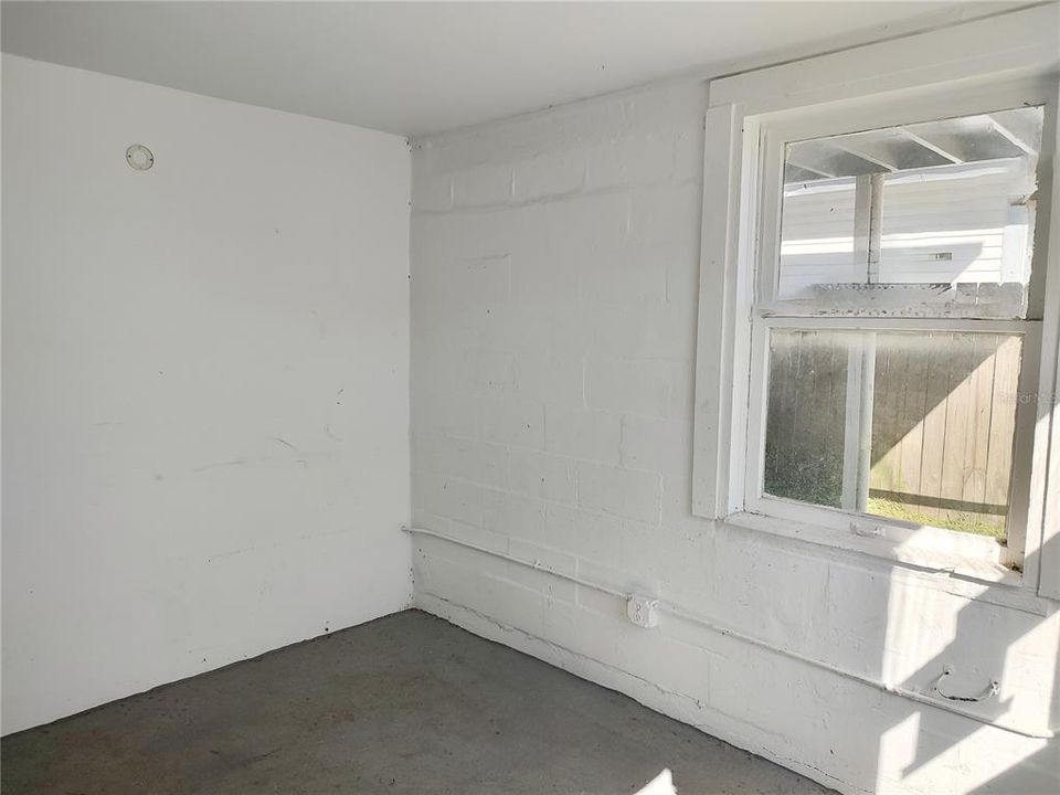 En Venta: $180,000 (2 camas, 2 baños, 1152 Pies cuadrados)