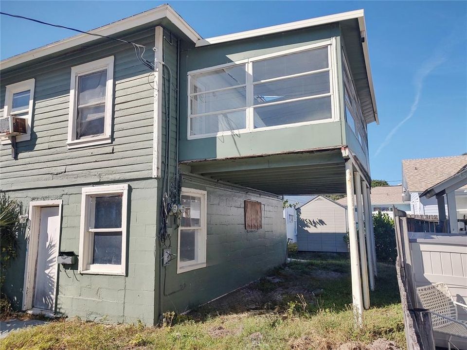 En Venta: $180,000 (2 camas, 2 baños, 1152 Pies cuadrados)