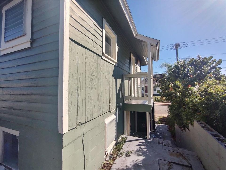 En Venta: $180,000 (2 camas, 2 baños, 1152 Pies cuadrados)