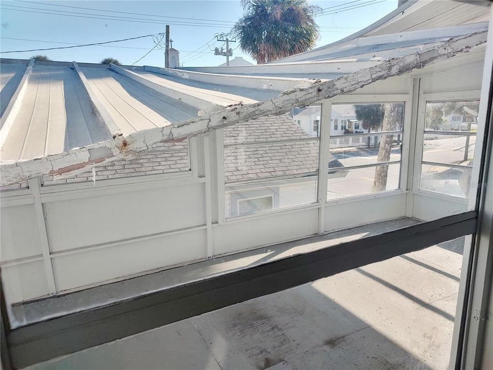 En Venta: $180,000 (2 camas, 2 baños, 1152 Pies cuadrados)