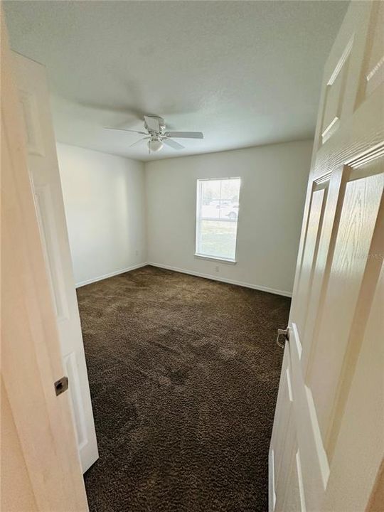 出租: $1,800 (3 贝兹, 2 浴室, 1390 平方英尺)