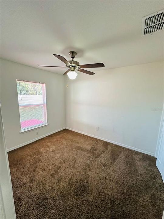 出租: $1,800 (3 贝兹, 2 浴室, 1390 平方英尺)