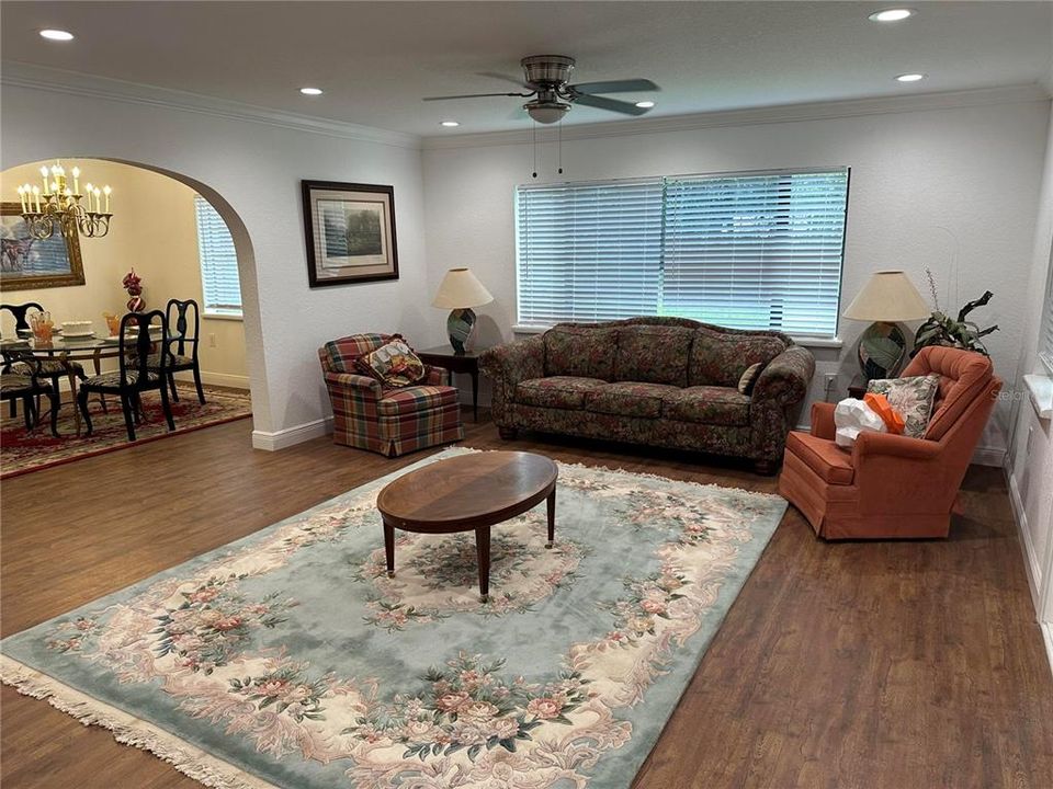 For Sale: $699,000 (4 beds, 3 baths, 2939 Square Feet)