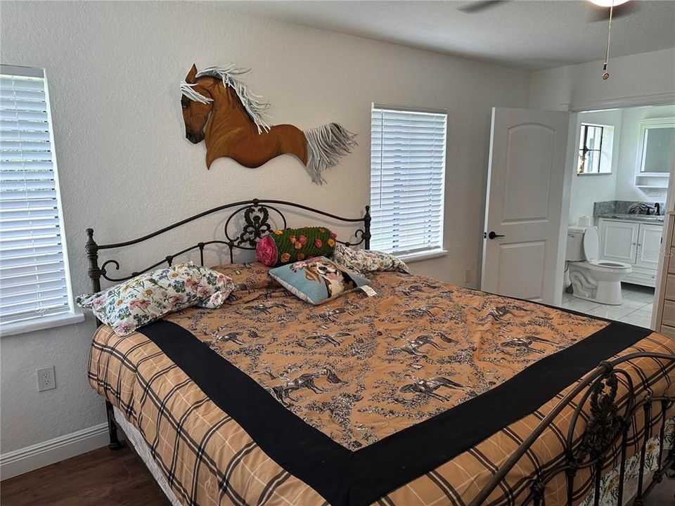 For Sale: $699,000 (4 beds, 3 baths, 2939 Square Feet)