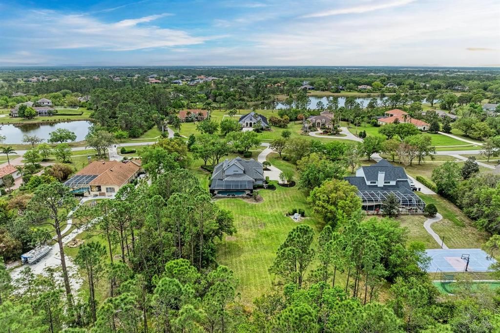 For Sale: $975,000 (4 beds, 3 baths, 2870 Square Feet)