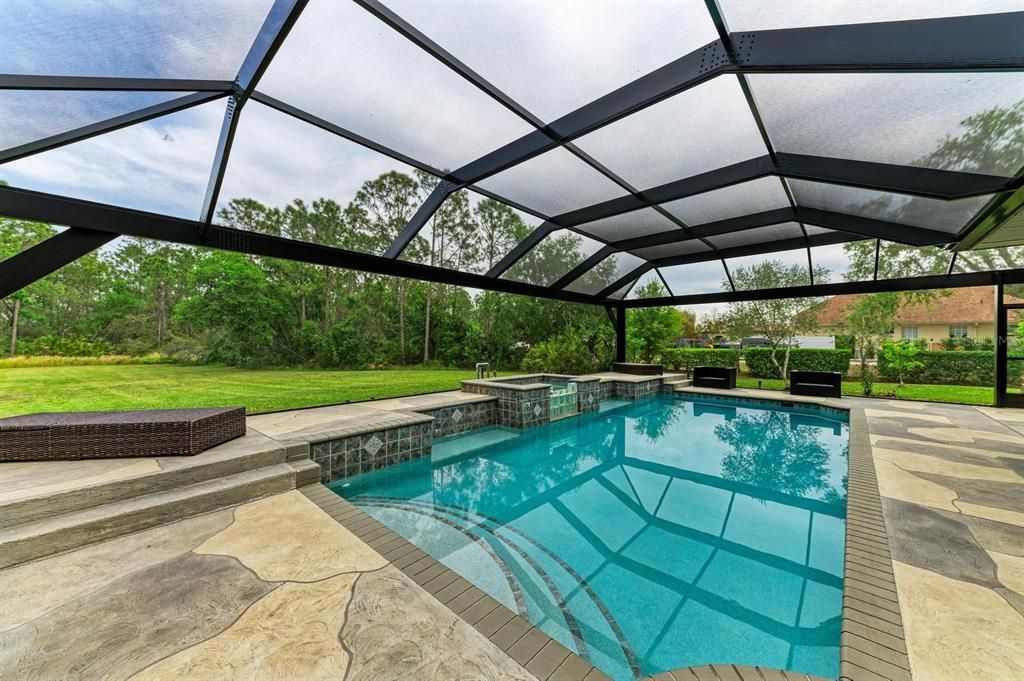 For Sale: $975,000 (4 beds, 3 baths, 2870 Square Feet)