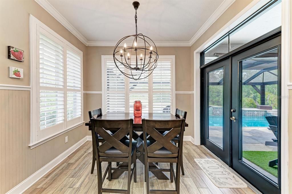 For Sale: $975,000 (4 beds, 3 baths, 2870 Square Feet)