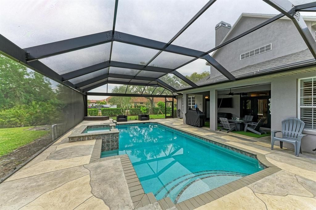 For Sale: $975,000 (4 beds, 3 baths, 2870 Square Feet)