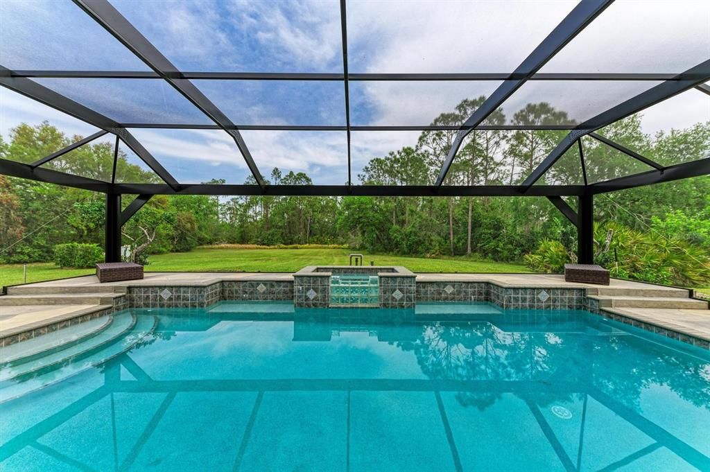 For Sale: $975,000 (4 beds, 3 baths, 2870 Square Feet)