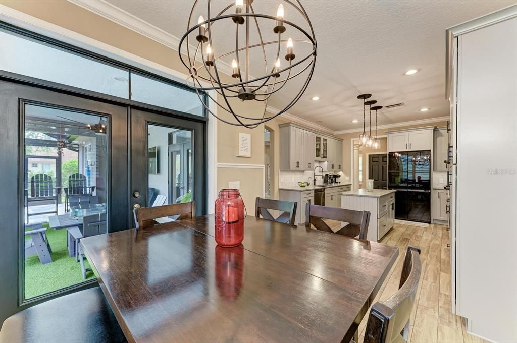 For Sale: $975,000 (4 beds, 3 baths, 2870 Square Feet)