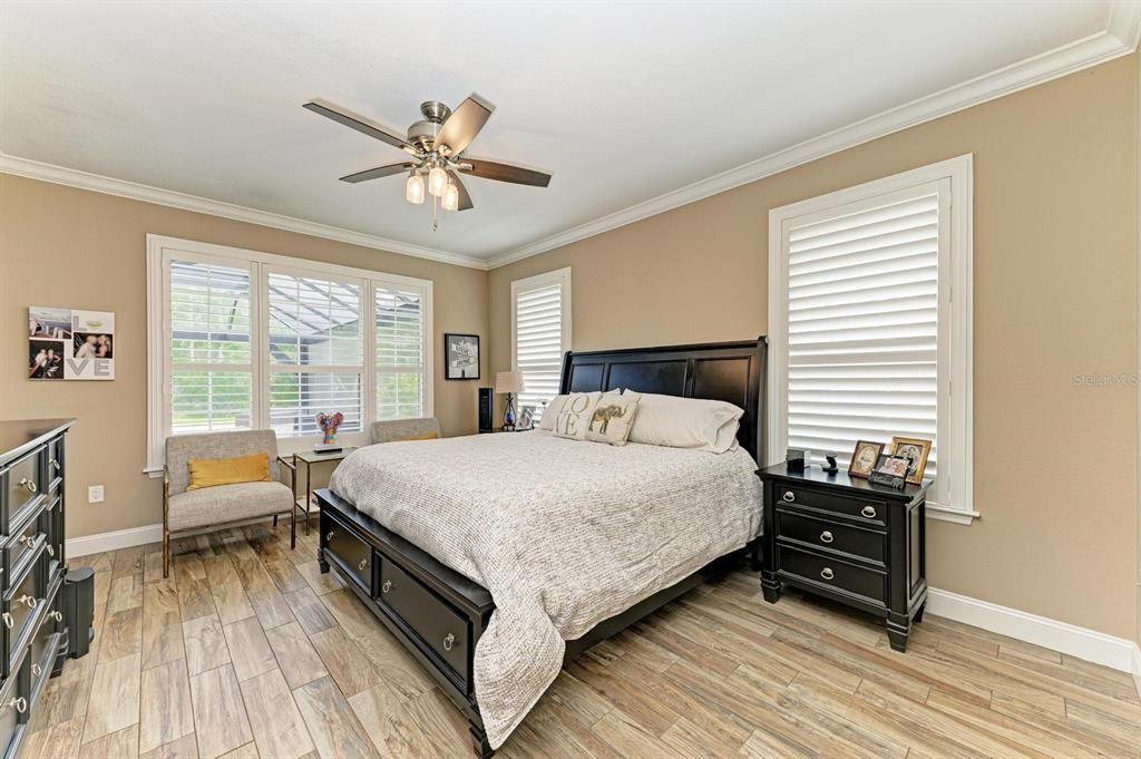 For Sale: $975,000 (4 beds, 3 baths, 2870 Square Feet)