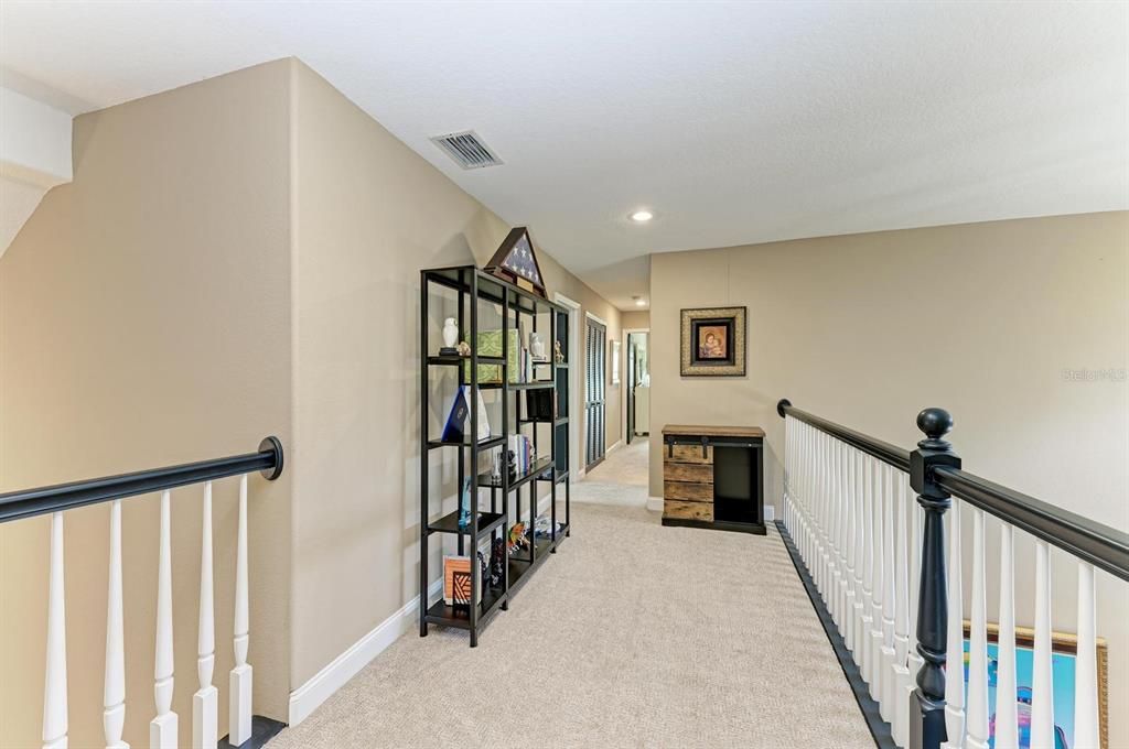 For Sale: $975,000 (4 beds, 3 baths, 2870 Square Feet)