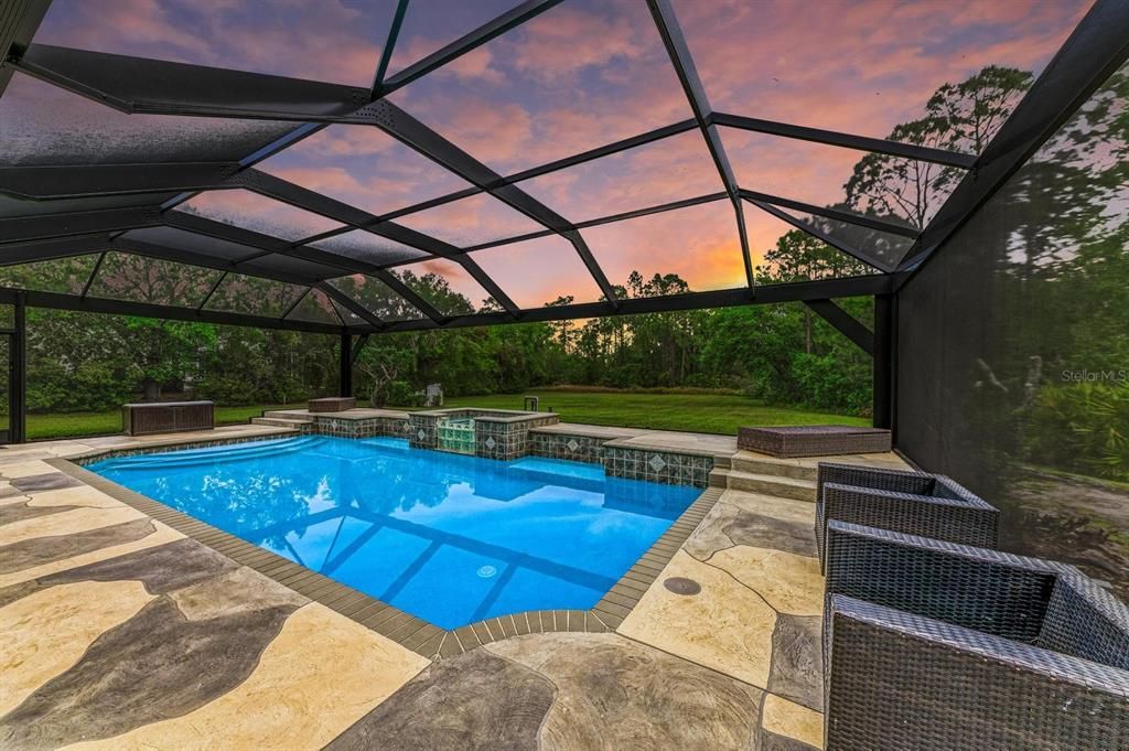 For Sale: $975,000 (4 beds, 3 baths, 2870 Square Feet)