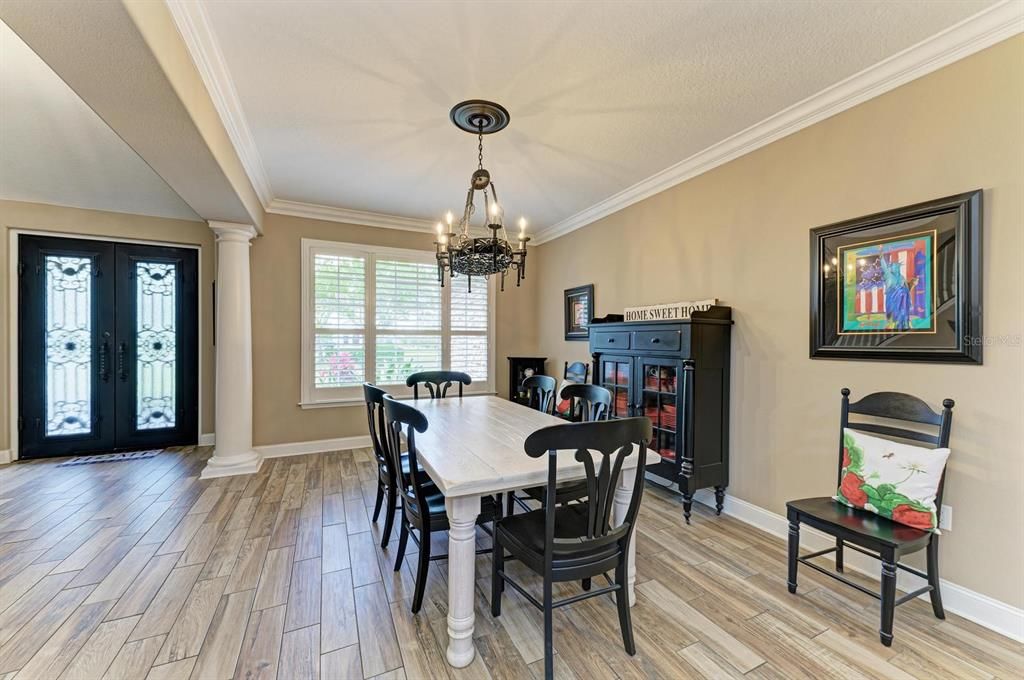 For Sale: $975,000 (4 beds, 3 baths, 2870 Square Feet)