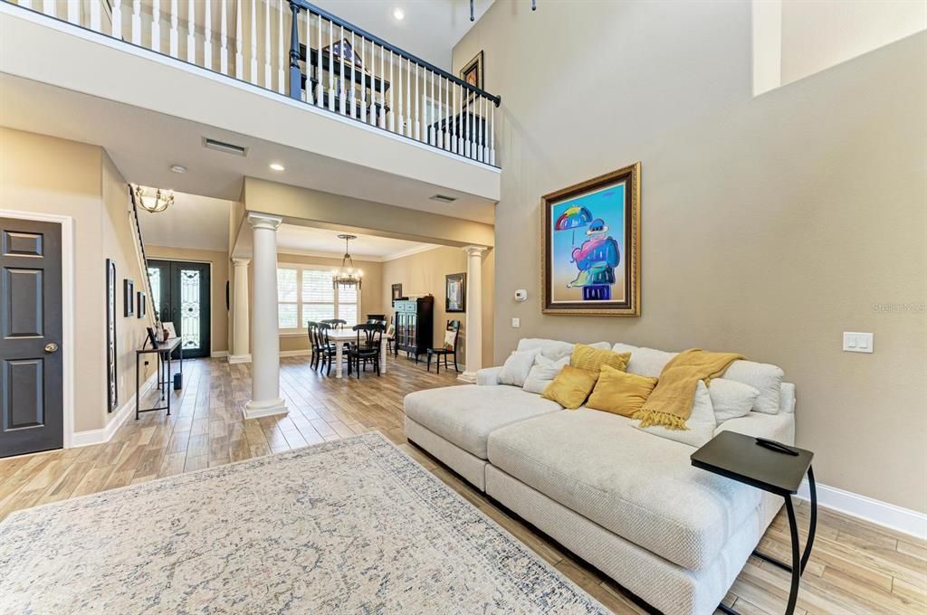 For Sale: $975,000 (4 beds, 3 baths, 2870 Square Feet)