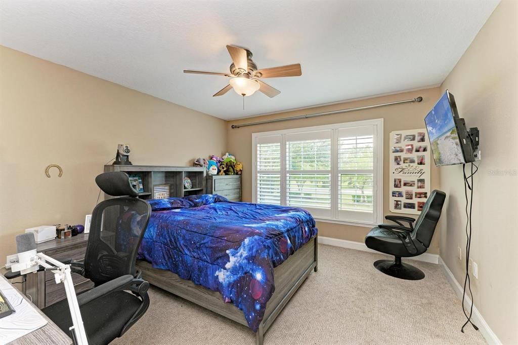 For Sale: $975,000 (4 beds, 3 baths, 2870 Square Feet)