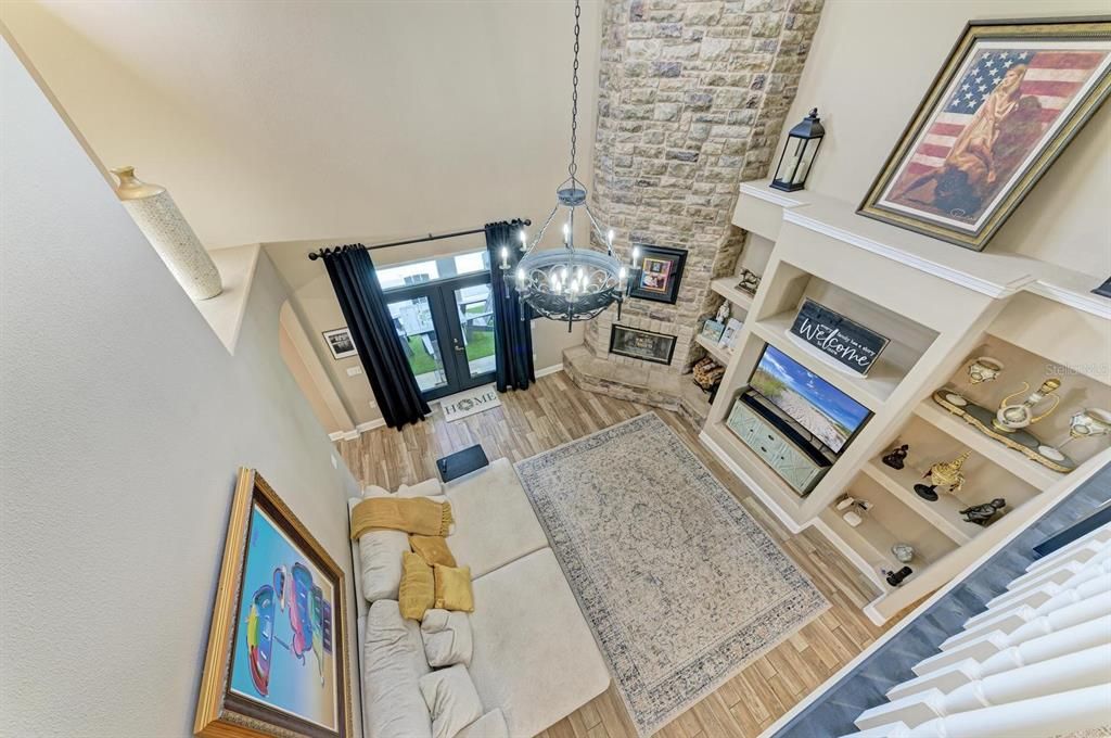 For Sale: $975,000 (4 beds, 3 baths, 2870 Square Feet)