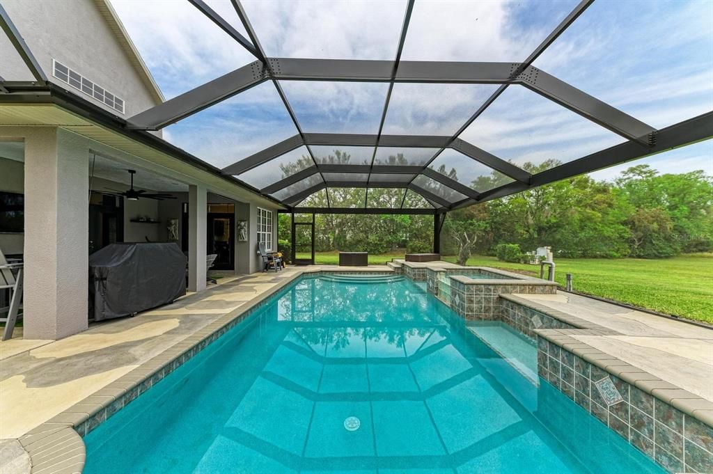 For Sale: $975,000 (4 beds, 3 baths, 2870 Square Feet)