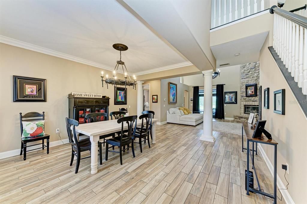 For Sale: $975,000 (4 beds, 3 baths, 2870 Square Feet)