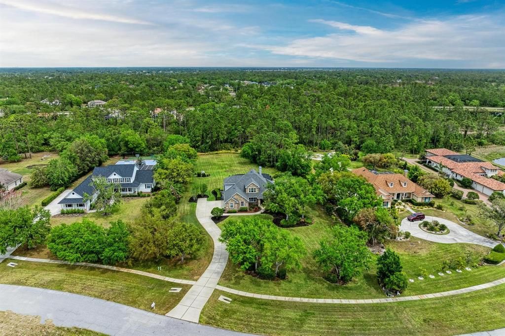 For Sale: $975,000 (4 beds, 3 baths, 2870 Square Feet)