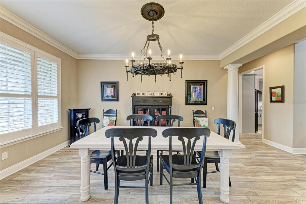 For Sale: $975,000 (4 beds, 3 baths, 2870 Square Feet)