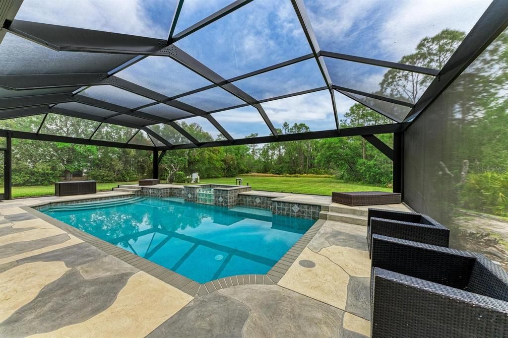 For Sale: $975,000 (4 beds, 3 baths, 2870 Square Feet)