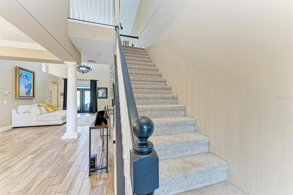 For Sale: $975,000 (4 beds, 3 baths, 2870 Square Feet)