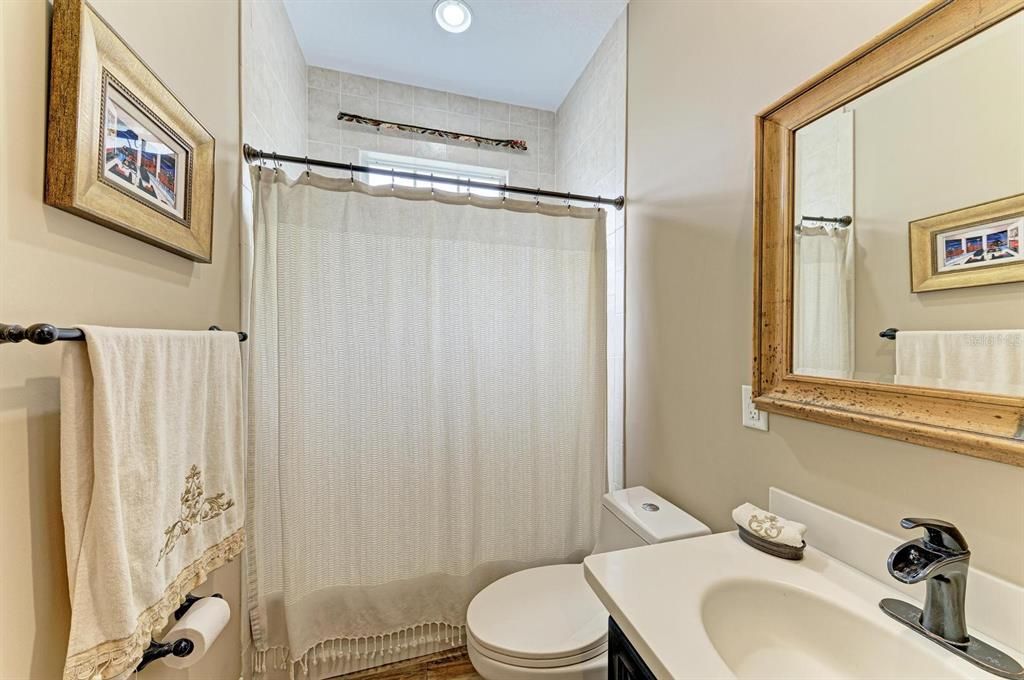 For Sale: $975,000 (4 beds, 3 baths, 2870 Square Feet)