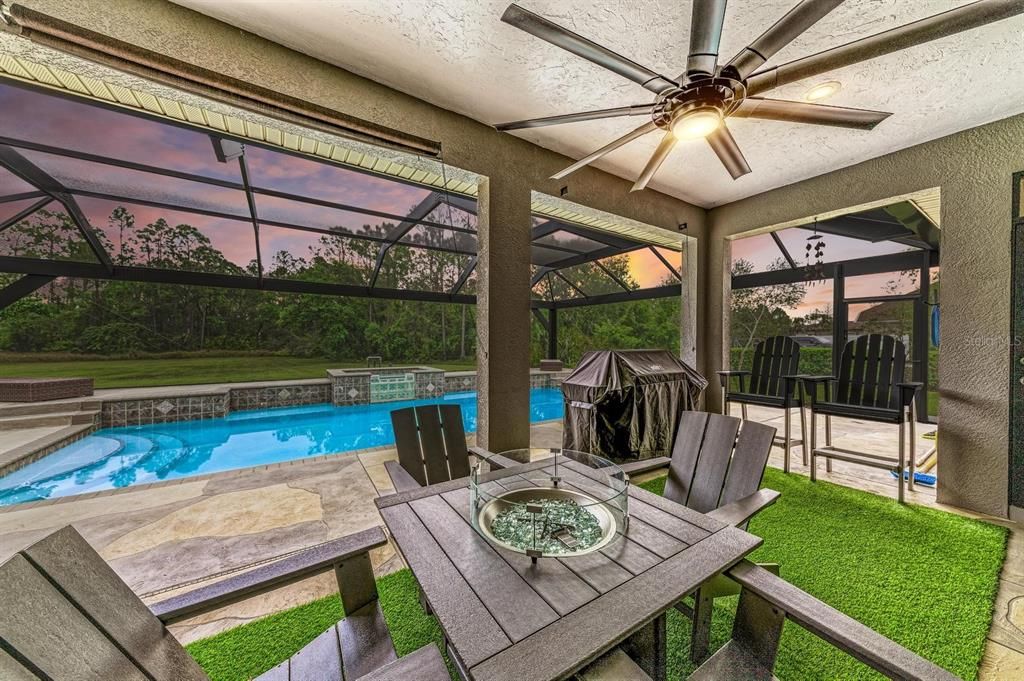 For Sale: $975,000 (4 beds, 3 baths, 2870 Square Feet)